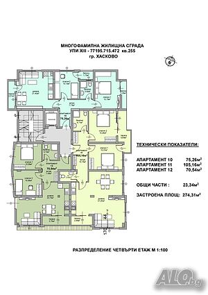 image_5