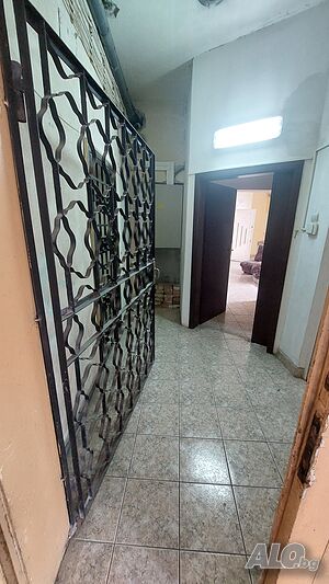 image_7