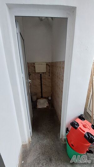 image_9
