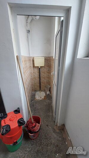 image_10