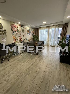 image_4