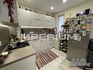 image_5