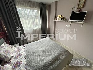 image_7