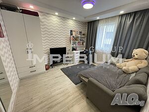 image_9