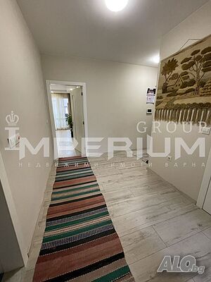 image_12
