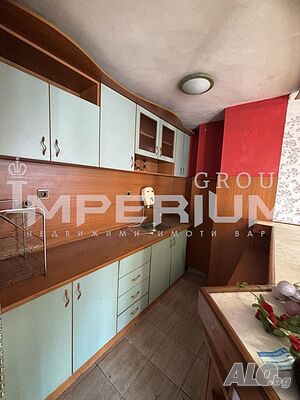 image_6