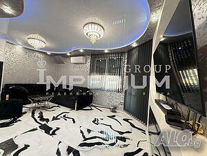 image_2