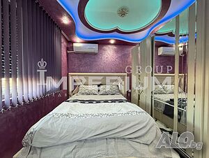 image_4