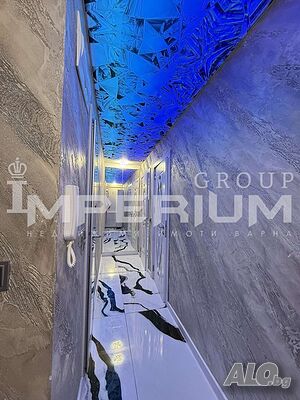 image_6
