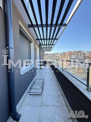 image_8