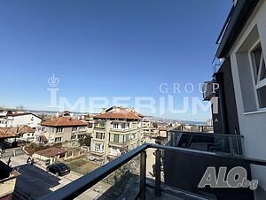 image_9