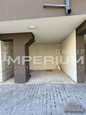 image_10