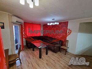 image_5