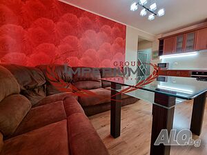 image_6