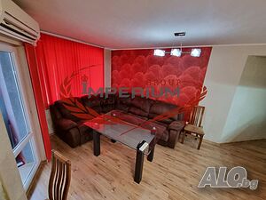 image_10