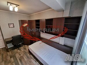 image_11