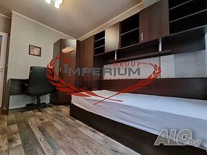 image_12
