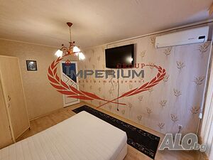 image_15