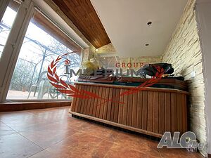 image_8