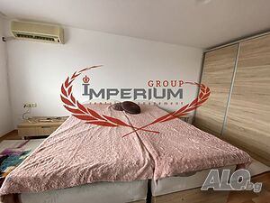 image_9
