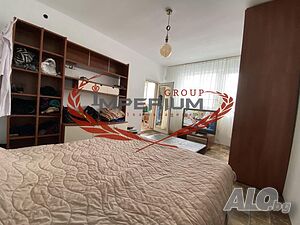 image_13