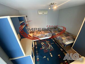 image_14