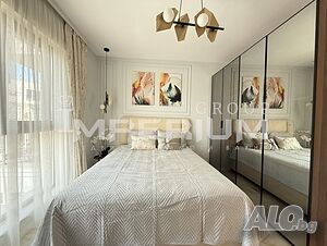 image_11