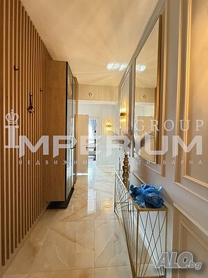 image_15