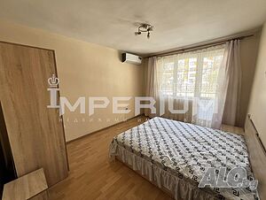 image_6