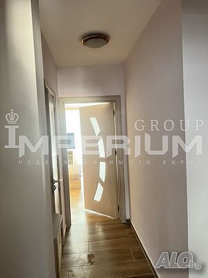 image_8