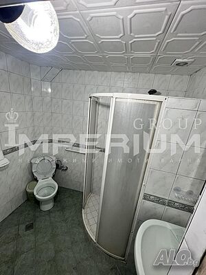 image_9