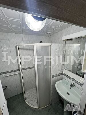 image_10