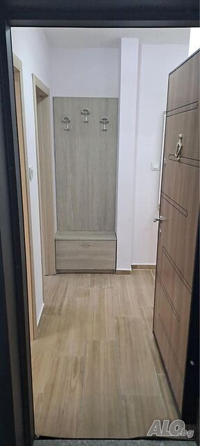 image_11