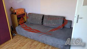 image_3