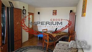 image_5