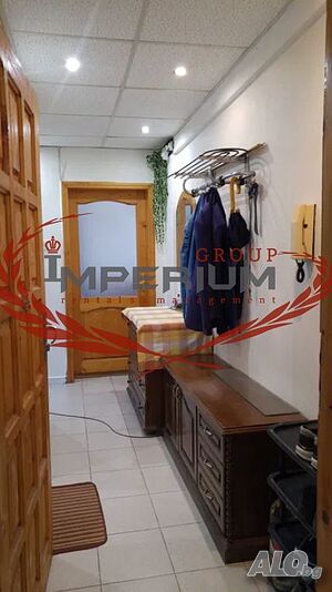 image_6