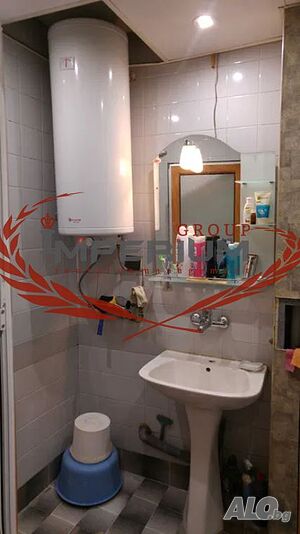 image_7