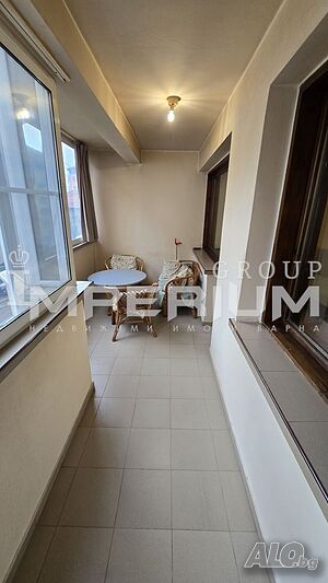 image_6