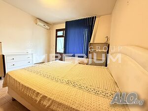 image_8