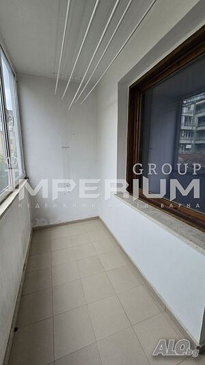 image_9