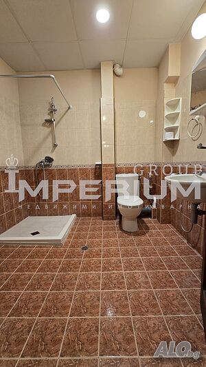 image_10