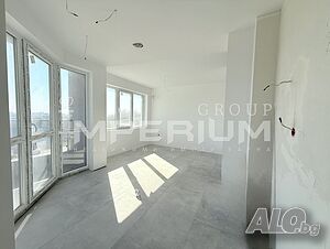 image_3