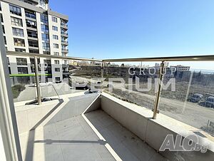 image_6