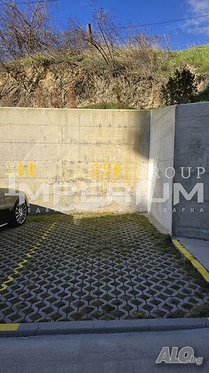 image_10