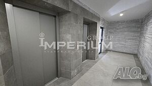 image_11