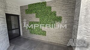 image_13