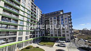 image_14
