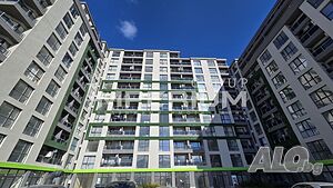 image_15