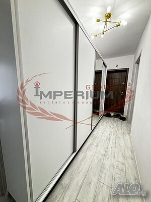 image_5