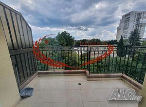 image_7